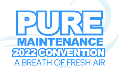 Product image for 2022 Convention