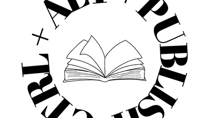 Product image for Blank Page to Author -Exclusive Author Success Program