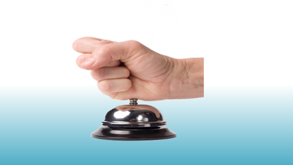 Product image for GÉRER UN CLIENT DIFFICILE