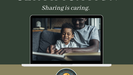 Product image for Cannawealth Caregiving Certification