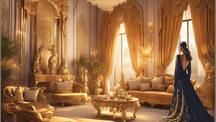 Product image for معادلة الثراء