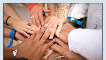 Product image for Healing Medical Trauma