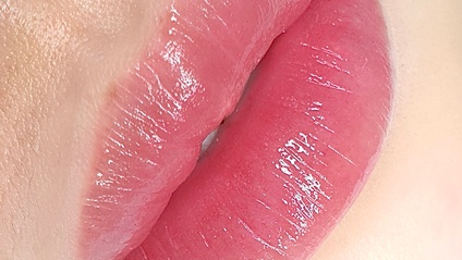 Product image for Korean style Lip Blush