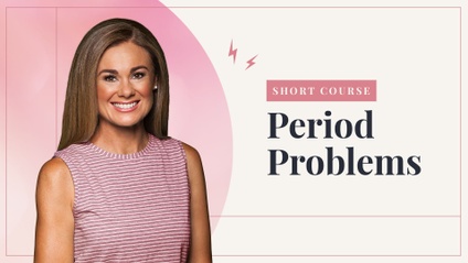 Product image for Period Problems