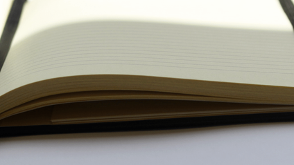 Product image for Advancing Ethics