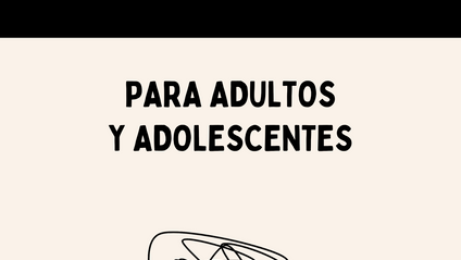 Product image for Entrevista Inicial Psicoterapia