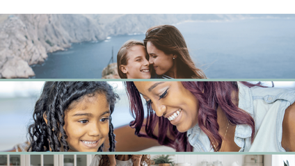 Product image for Deschooling Breakthrough Workbook