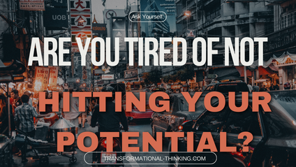 Product image for Catalyst for Change: Crush Procrastination and Unlock Your Productivity Potential