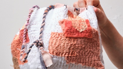 Product image for a Bundle of Bags