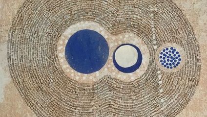 Product image for Vidya Workshops: Jyotish & The Wisdom of Time with Laura Plumb