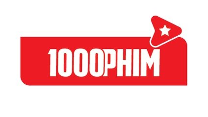Product image for 1000phimcom