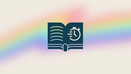 Product image for Bible in a Minute (webinar series)