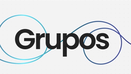 Product image for Entrenamiento para Líder de Grupo Parte 1
