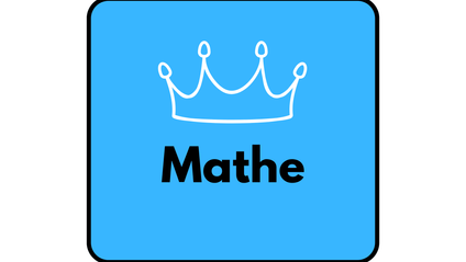 Product image for DEMO Langgymnasium: Mathematik: Prüfungen 2021 - 2024