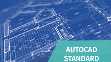Product image for Diseño Industrial con AutoCAD (250h)