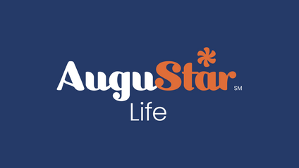 Product image for Augustar IUL