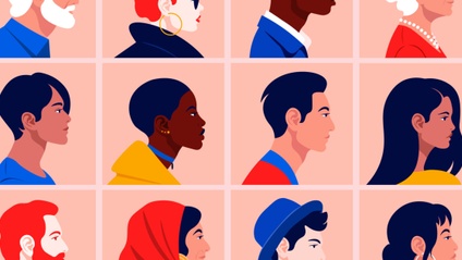 Product image for Workplace Prejudice, Discrimination and Sensitivity Training 