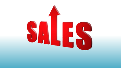 Product image for COACHING DES VENDEURS