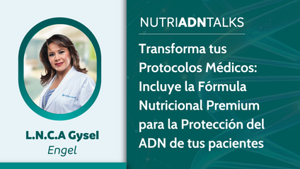 Product image for Webinar Transforma tus Protocolos Médicos