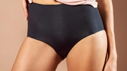 Product image for INTRO TO BRAZILIAN WAXING