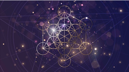 Product image for Sacred Union: Transforming Old Relationship Templates