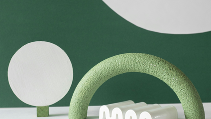 Product image for Neurodivergence & Intimacy 