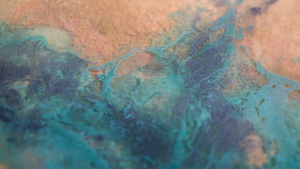 Product image for Creativity in Counseling:  A Five-Domain Overview