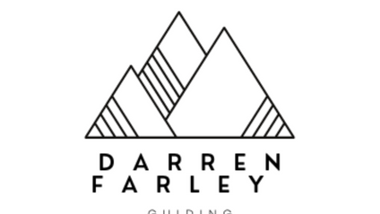 Product image for AST 2 - Darren Farley Guiding