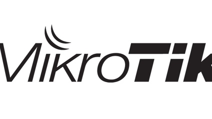 Product image for MikroTik Bundle