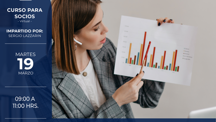 Product image for ¿Cómo pronosticar el volumen de ventas para aumentar la rentabilidad?