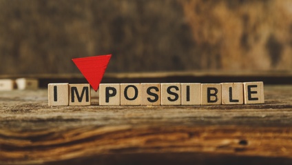 Product image for Defined Success Mentor - Clarity Call