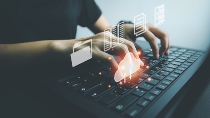 Product image for 21 CFR Part 11 (Electronic Records/Signatures) Compliance for Computer Systems Regulated by FDA