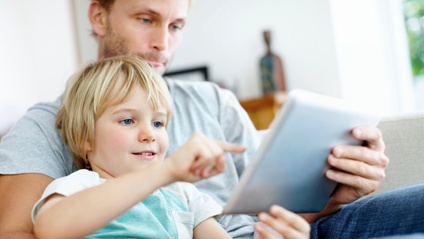 Product image for TLC Reading Course Level 1 FREE TRIAL