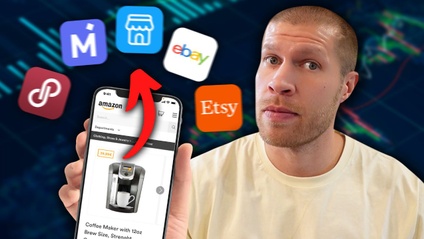 Product image for Retail Dropship Pro