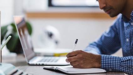 Product image for Computer Daily Tasks For Personal, Professional, and Businesses. 