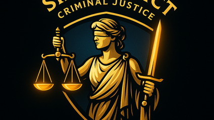 Product image for Six District Criminal Justice Dispatch Course