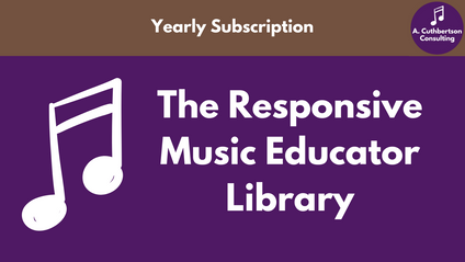 Product image for Yearly Subscription