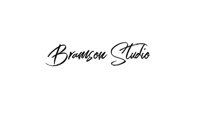Product image for Bramson Studio - Tattoo Removal