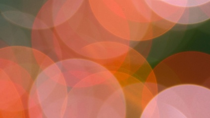 Product image for Pluriversal Practice