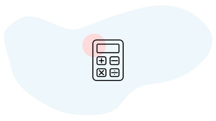 Product image for Grade 4 Mathematics