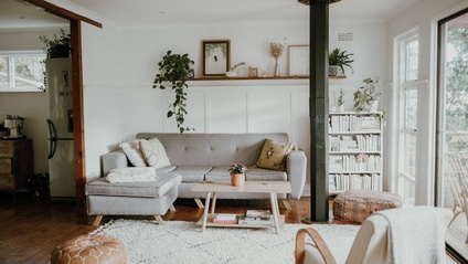 Product image for Declutter Your Life for Good! 