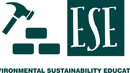 Product image for Green Construction Education Programme