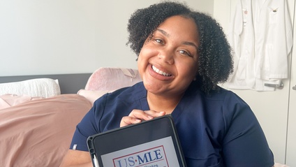 Product image for USMLE Step 2 Resources