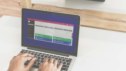 Product image for Curso 2 || Obtén Datos de Valor