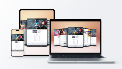 Product image for 〜音質特化型〜 DaVinci Resolveマスターバンドル