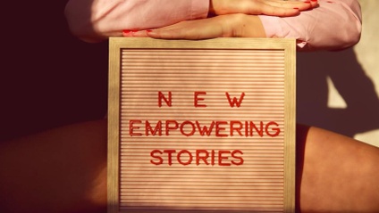 Product image for Intuitive Self-Empowerment