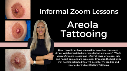 Product image for ALL Zoom Classes - Bundle Offer