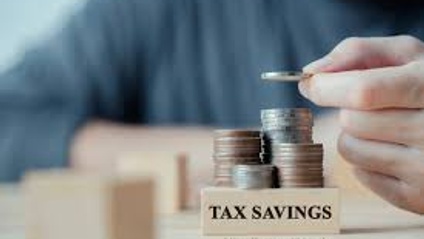 Product image for Tax Savings Guide for W2’s