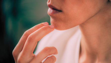 Product image for EFT for Stress, Trauma and PTSD Relief