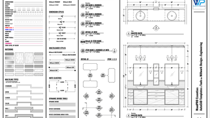 Product image for WoodPRO Essentials (Download & Master Class)